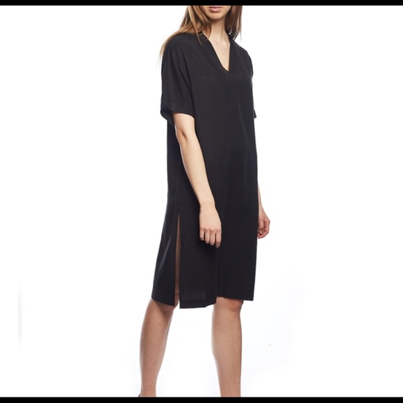 Hope Aila Dress - Picture 8 of 11